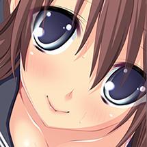 《堕落之主》销量超250万套 Steam 65元促销