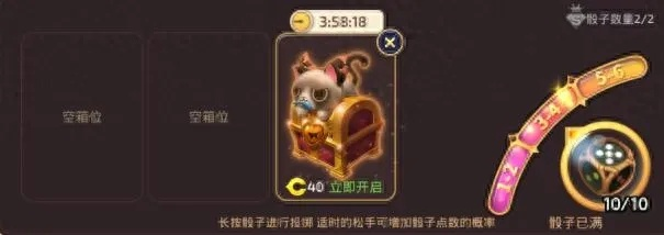 龙之谷新手卡怎么选？2026全类型盘点+热门需求匹配+零氪实战攻略