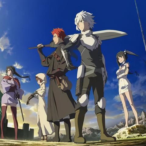 《我的世界：地下城2》正式公布 秋季登陆全平台