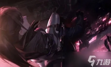 无期迷途背叛者济科全攻略，技能拆解、烙印搭配与实战阵容指南