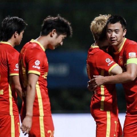 长江七号下载避坑指南，无水印蓝光资源、衍生游戏安全获取全解析2026