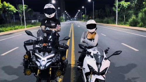 机车网红"黄油腻"被曝车祸身亡 工程师曾劝别上山