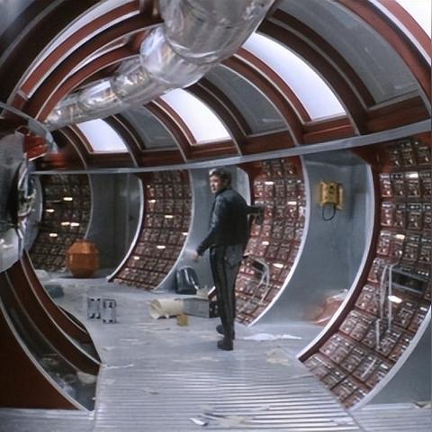 英雄无敌风格再添新品 《科幻英雄》正式版发售