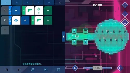 伽马攻击怎么破？类型拆解、游戏场景实战防御，手把手护好游戏账号与服务器