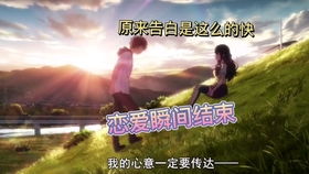 时代的挽歌！又一日本大厂彻底放弃蓝光