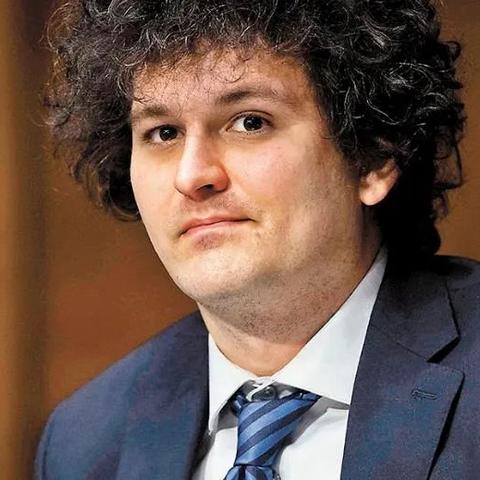 疑似《黑神话》D加密破解出问题 被指内含恶意代码