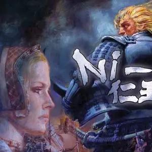 光荣Steam春季特卖开启：《仁王3》九折新史低 折扣截至3月27日