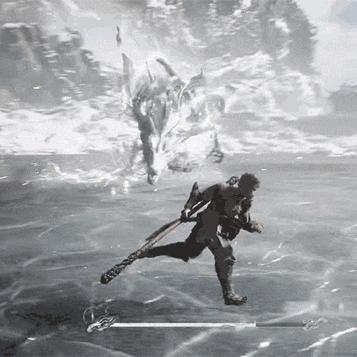 《黑神话》官方上新春季新品！3月23日正式开售