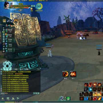 剑网3蹑云逐月怎么用好？门派适配、PVP/PVE实战技巧全解析