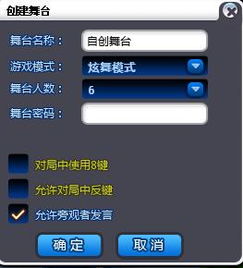 《红色沙漠》按键操作反人类 官方回应正开发解决补丁