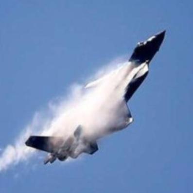 《微软飞行模拟2024》PSVR2版本内容细节公布