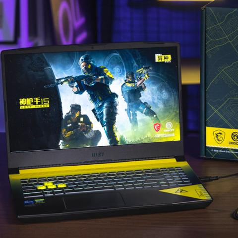 生存废土RPG《你好阳光》配置公开 推荐RTX 3060