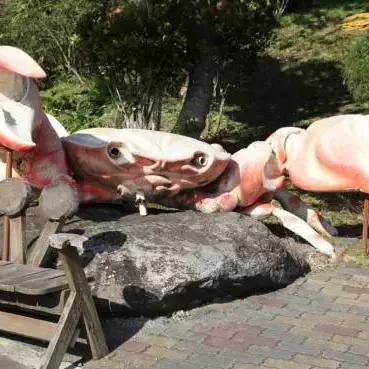 《我的世界》下一波更新内容公布 硫磺洞穴出现