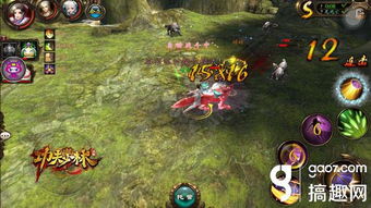 仙5前传2026独家指南，全角色养成、隐藏剧情触发与BOSS速通避坑技巧