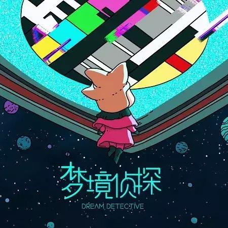 三国群英传OLSF从萌新到霸服，独家实测选服避坑、速升冲榜、国战称霸全攻略