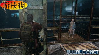 2026硬核玩家私藏，生化危机4重制版全收集+BOSS无伤+资源零浪费终极攻略