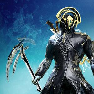 星际2下载类型怎么选？匹配热门需求，一站式解决安装&畅玩难题