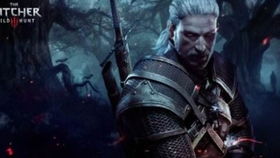 巫师3新内容或公布 CDPR倾向长线宣发