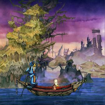 杀戮尖塔2补丁削弱无限连 单日差评近万