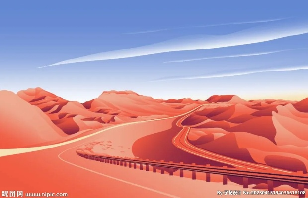 红色沙漠被曝含AI生成画作 开发流程遭痛批