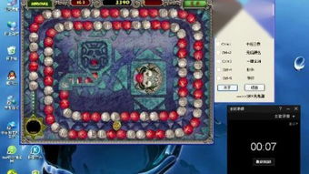 变态连击私服哪款最耐玩？2026热门类型解析+实战避坑全指南