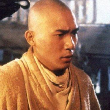 倩女幽魂家园系统全攻略，4类玩法匹配热门需求，buff/造景/收益一网打尽