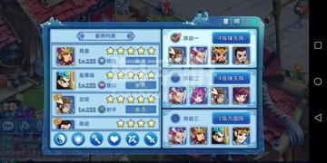 大话水浒2026怀旧服，零氪党怎么选职业、速通副本还能悄悄搬砖？