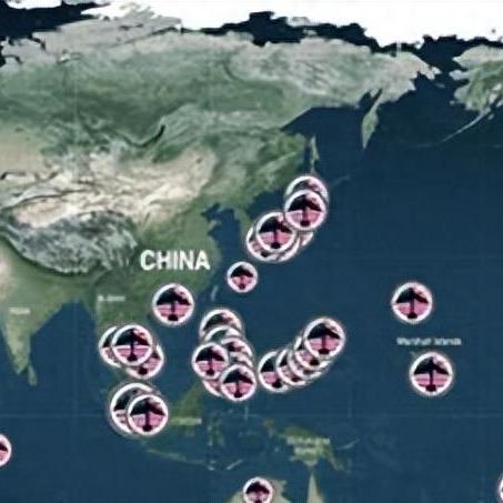 火线基地类型有哪些？匹配热门对战需求，打造你的专属实战补给站