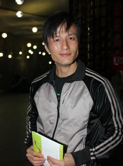 伊子维怎么玩才强势？2026最新连招、天赋、克制与实战技巧全解析