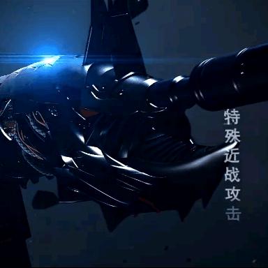 RPK盘龙怎么玩才猛？生化/挑战全场景配件+实战技巧硬核解析