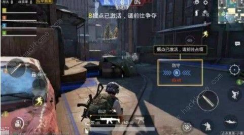 反恐精英中文版全指南，版本选择、竞技上分、怀旧玩法一站式解决