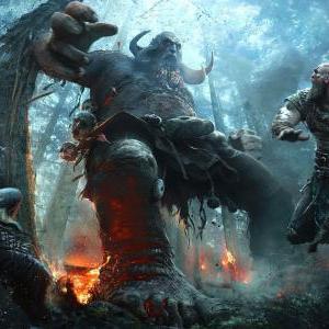 PSP战神中文版怎么安全下载？正版渠道、汉化补丁&模拟器实战全攻略