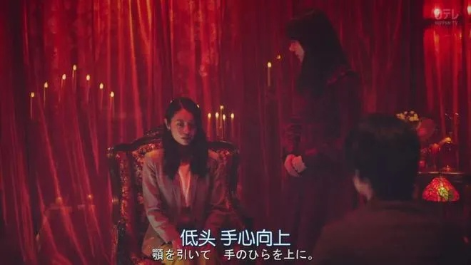 结局类型深度拆解，适配观众刚需的HE爽点、隐藏彩蛋与剧情闭环