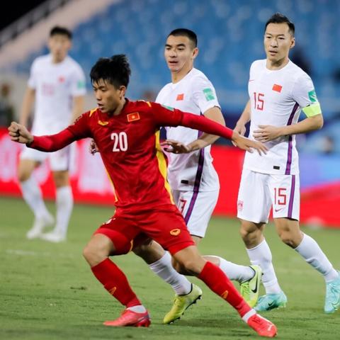 最终幻想14（FF14）全玩法指南，萌新到高玩如何精准匹配2026年Q1热门需求？