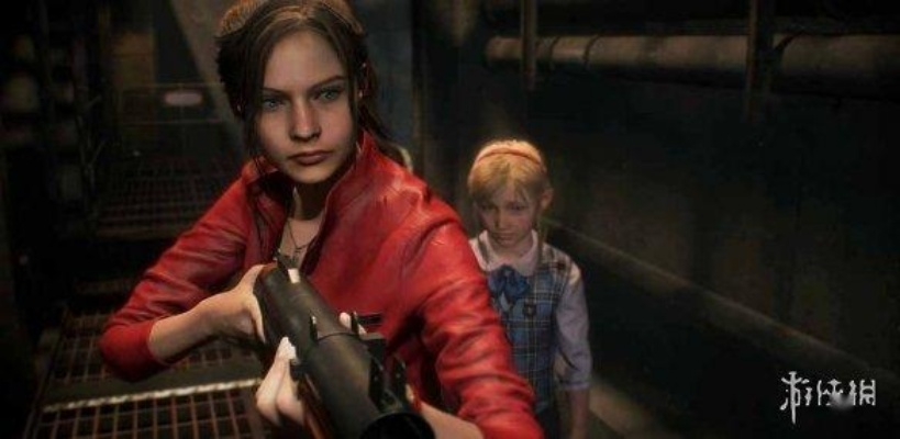 硬汉女主角有哪些类型？如何打造戳中玩家爽点的硬核女角色？