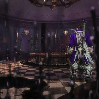 神鬼寓言2怎么拿完美结局？全收集+刷钱+伴侣玩法深度指南