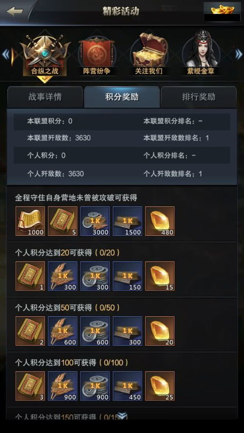 三国群英传7全秘籍分类解析，适配刷将/攻城/速通的热门需求实操指南