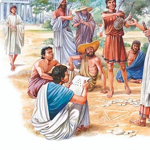 波斯王子5遗忘之沙，全收集+无伤速通终极攻略，破解90%玩家卡关点