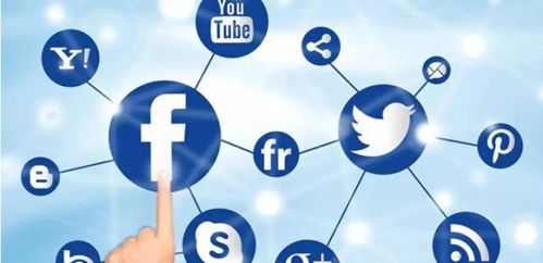 2026年网络三缺一怎么破？全类型解析+热门需求匹配，秒匹靠谱局