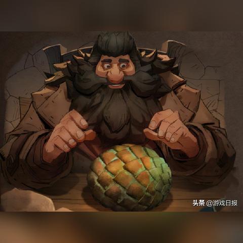 皇室战争皇族成员全类型解析，匹配热门冲分需求的精准卡组搭建指南