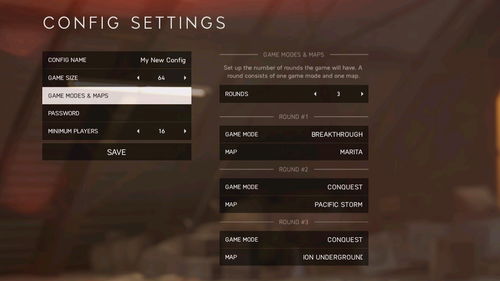 2026私服登陆器下载全解析，3类核心类型匹配热门需求，附避坑实战案例