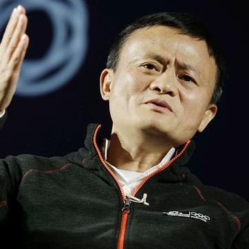 2026高画质网游类型全解析，哪类能同时满足视觉党与玩法党需求？