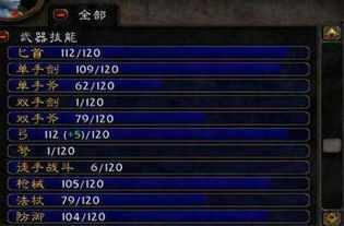 暴雪嘉年华2017硬核复盘，当年的爆料，哪些至今左右暴雪IP走向？