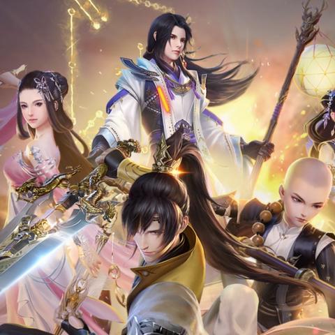 原神占卜怎么玩？3类核心玩法+抽卡玄学实测+活动满奖励指南