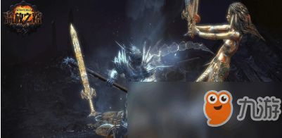 流放之路创世者之眼是天赋作弊器？类型解析+BD搭配/获取全攻略