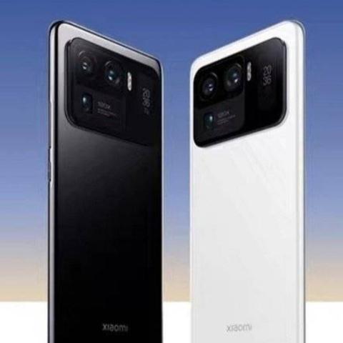 用户呼声听到了！微软：将大幅提升Windows 11性能和可靠性 允许无限期暂停更新