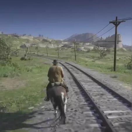 PC版《死亡搁浅2》满分！外媒评：完美的移植作