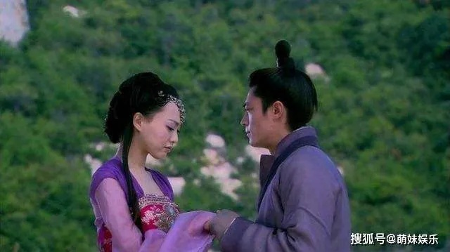 仙剑3紫萱全解析，三世情缘真相+战斗神级配置+隐藏剧情全揭秘