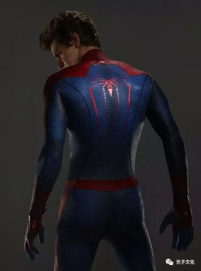 超凡蜘蛛侠凭什么成小众神作？深挖动作科幻下的青春成长内核