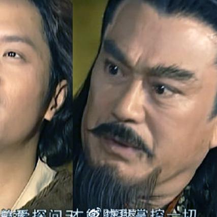 销量10W+的顶级暗黑刷爆爽游《轮回保险公司》发布版本更新+进阶养成系统！